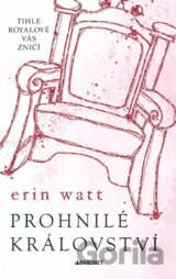Prohnilé království