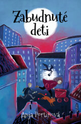 Zabudnuté deti