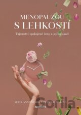 Menopauzou s lehkostí