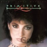 Miami Sound Machine: Primitive Love (Red) LP