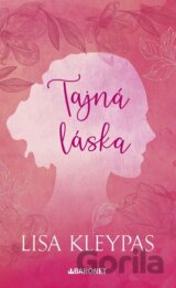 Tajná láska