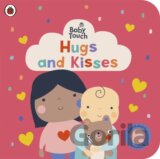 Baby Touch: Hugs and Kisses
