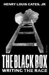 The Black Box