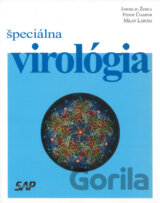 Špeciálna virológia