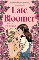 Late Bloomer