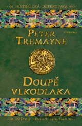 Doupě vlkodlaka