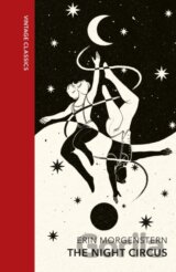 The Night Circus