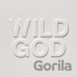 Nick Cave & The Bad Seeds: Wild God