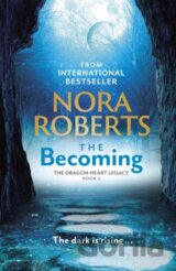The Becoming