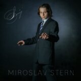 Miroslav Stern: Svůj