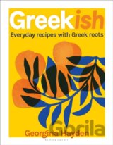 Greekish