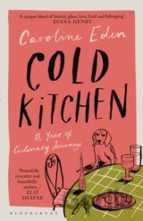 Cold Kitchen