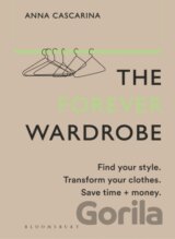 The Forever Wardrobe