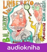 Bol dvakrát barón Lamberto