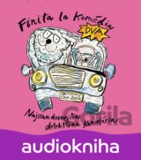Finita la komédia dva