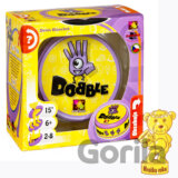 Dobble