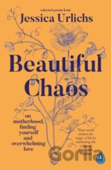 Beautiful Chaos