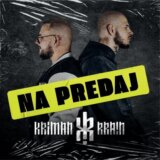 Na predaj