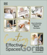 Creating Effective Spaces