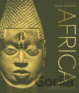 Africa
