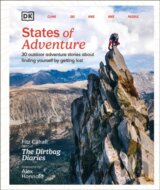 States of Adventure