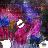 Lil Uzi Vert: Luv Is Rage (RSD 2024) LP