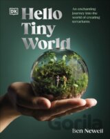 Hello Tiny World