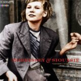 Morrissey & Siouxsie: Interlude (RSD 2024 Gold) LP
