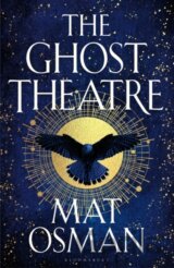 The Ghost Theatre