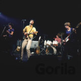 Talking Heads: Live On Tour: RSD 2024 LP