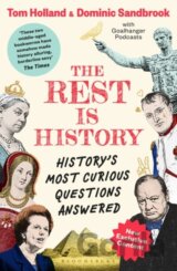 The Rest is History