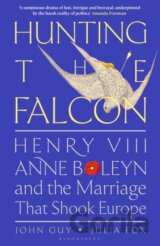 Hunting the Falcon