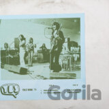 Yes: Yale Bowl '71 (RSD 2024) LP
