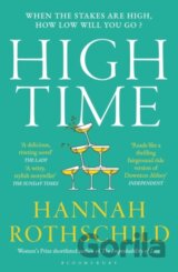 High Time