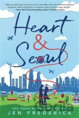 Heart and Seoul