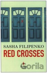 Red Crosses