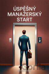 Úspěšný manažerský start