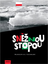 Sněžnou stopou