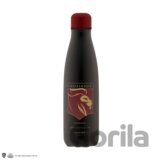 Harry Potter Nerezová fľaša 500 ml - Chrabromil
