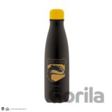 Harry Potter Nerezová fľaša 500 ml - Bifľomor