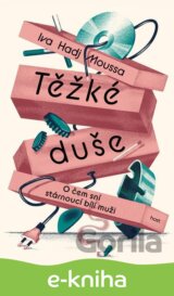 Těžké duše