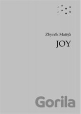 JOY