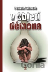 V objetí démona