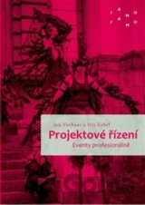 Projektové řízení