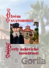 Perly asketické moudrosti