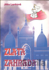 Zlatá zahrada