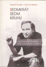 Sedmkrát sedm kruhů