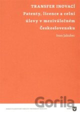 Transfer inovací