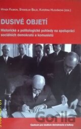 Dusivé objetí