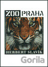 ZOO Praha